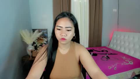 rhea online show from 04.21.26