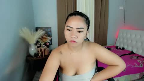 rhea online show from 04.25.26