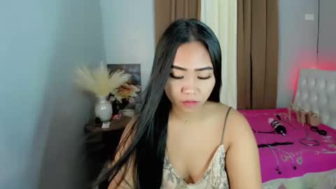 rhea online show from 05.29.26