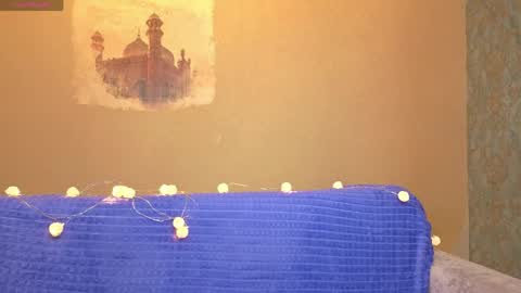 Grace online show from 04.06.26