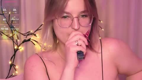 Grace online show from 05.28.26