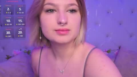 Grace online show from 07.03.26