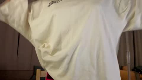 Nanami online show from 02.27.26