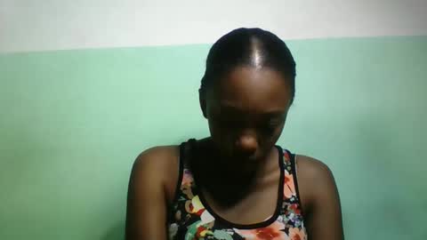 rhesa404090 online show from 03.04.26