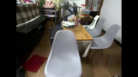 Snapshot of rhgfhdfhg1029 chatting on 02.20.26 rhgfhdfhg1029 online show from 02.20.26