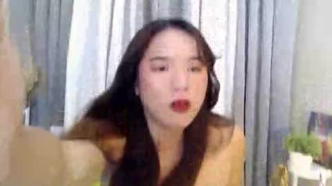 Snapshot of rhian_hornyhere chatting on 02.24.26 ask me online show from 02.24.26