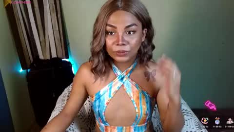 Snapshot of rhianasollway69 chatting on 11.17.25 rhianasollway69 online show from 11.17.25