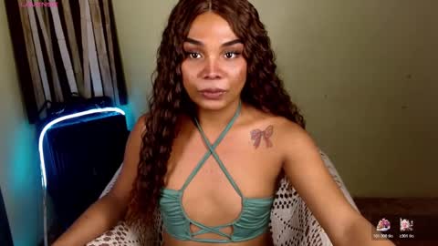 Snapshot of rhianasollway69 chatting on 12.02.25 rhianasollway69 online show from 12.02.25