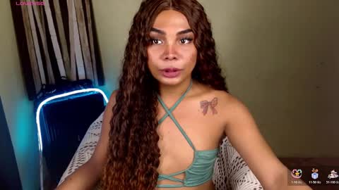 Snapshot of rhianasollway69 chatting on 12.03.25 rhianasollway69 online show from 12.03.25