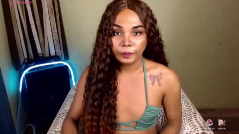 Snapshot of rhianasollway69 chatting on 12.04.25 rhianasollway69 online show from 12.04.25