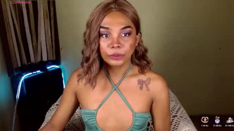 Snapshot of rhianasollway69 chatting on 12.14.25 rhianasollway69 online show from 12.14.25