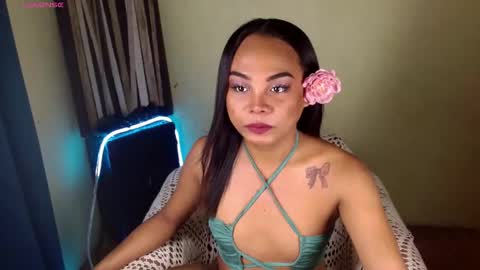 Snapshot of rhianasollway69 chatting on 12.17.25 rhianasollway69 online show from 12.17.25