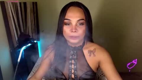 Snapshot of rhianasollway69 chatting on 12.20.25 rhianasollway69 online show from 12.20.25