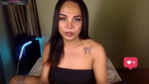 Snapshot of rhianasollway69 chatting on 01.07.26 rhianasollway69 online show from 01.07.26