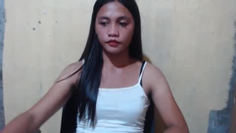 Snapshot of rhianna_deliciouscum chatting on 02.12.26 rhianna_deliciouscum online show from 02.12.26