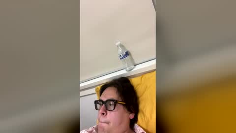 rhinestonecowboy01 online show from 04.10.26