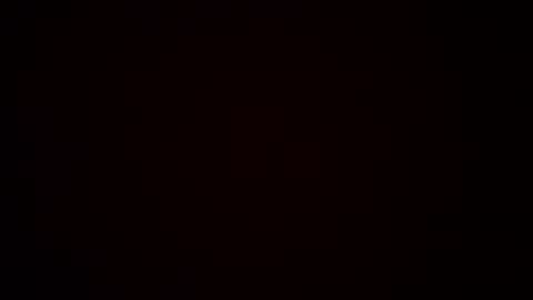 Snapshot of rhino69xx chatting on 11.15.25 rhino69xx online show from 11.15.25