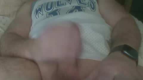 rhino_35 online show from 03.02.25