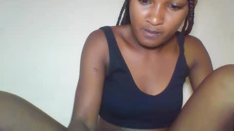 rhoanna online show from 05.29.26