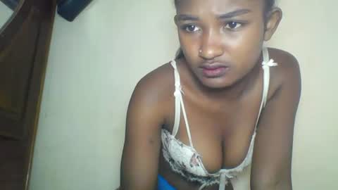 Snapshot of rhoanna chatting on 06.23.26 rhoanna online show from 06.23.26