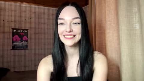 Hello My name is Sandy online show from 03.09.26