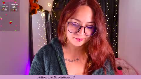 Rosie online show from 11.07.25