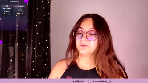 Rosie online show from 12.04.25