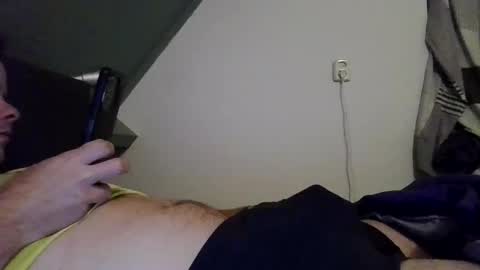 rhotstar online show from 11.17.25