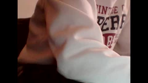 Shaved cock ready online show from 12.10.24