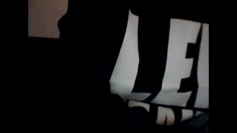 Shaved cock ready online show from 01.08.25