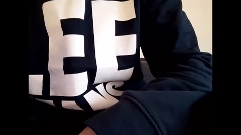 Shaved cock ready online show from 02.19.25