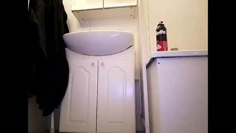 Shaved cock ready online show from 09.22.25