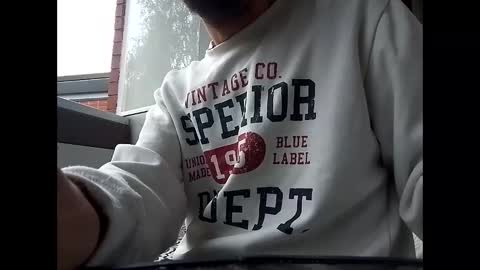 Shaved cock ready online show from 10.01.25