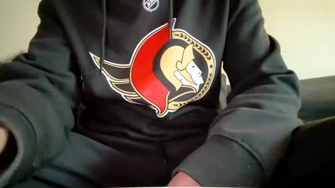 Shaved cock ready online show from 05.13.26