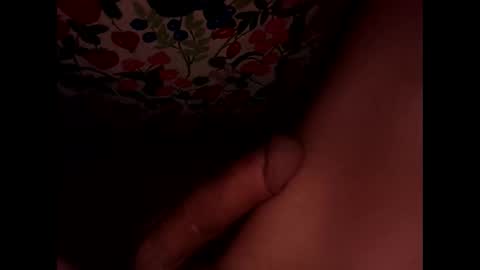 Shaved cock ready online show from 06.02.26