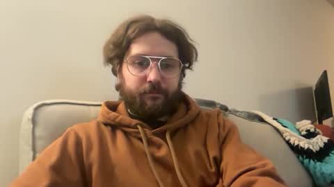 Roger online show from 05.12.26