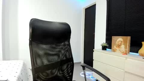 rhys_jagger_ online show from 11.13.25