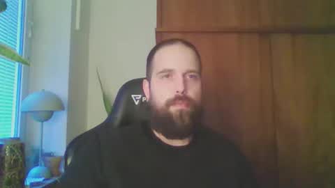 Rhys online show from 02.02.26