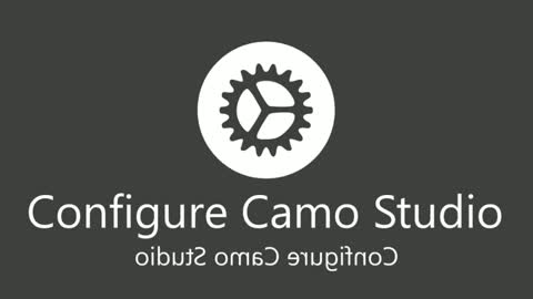 rhythman online show from 02.03.25