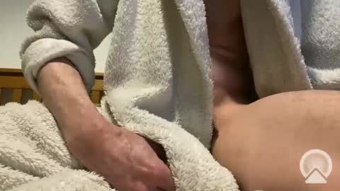 rhythman online show from 03.04.25