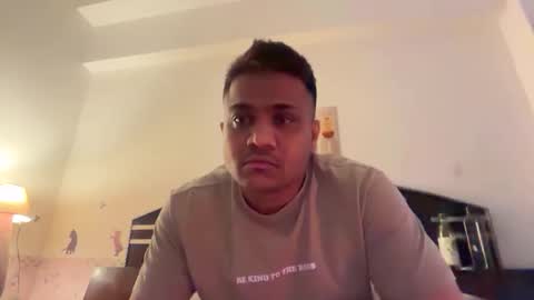 Snapshot of rhythmhates chatting on 12.04.25 Rhythm Hates online show from 12.04.25