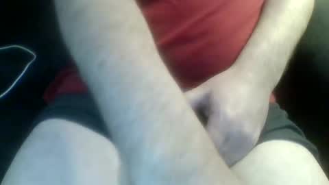 Snapshot of rhythmmaster4u chatting on 02.11.26 RhythmMaster4U online show from 02.11.26