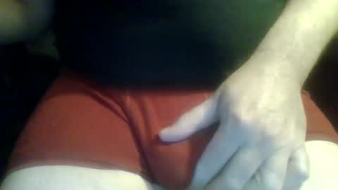 Snapshot of rhythmmaster4u chatting on 02.28.26 RhythmMaster4U online show from 02.28.26