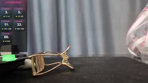 Snapshot of ri_koo chatting on 02.01.25 Rigi online show from 02.01.25