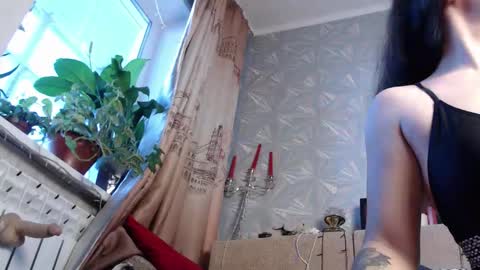 ria_32 online show from 11.01.25