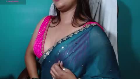 Riya online show from 01.21.25