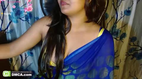 Riya online show from 02.06.26