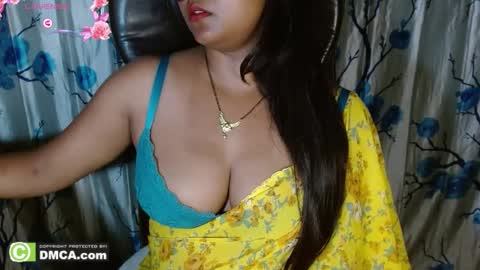 Riya online show from 03.15.26