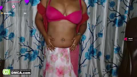 Riya online show from 04.15.26