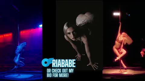 ria  online show from 05.01.26